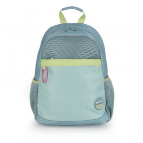 Sac à dos adaptable à la voiture whisper