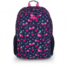 Sac à dos Gabol Sweet avec attache pour trolley