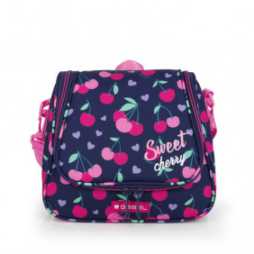 Boîte isotherme Gabol Sweet en polyester