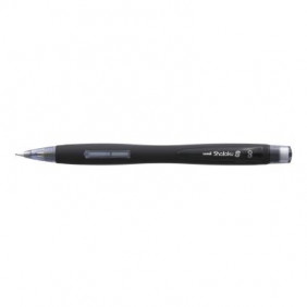 Porte mines 0,5 mm Noir