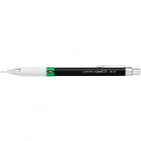 Porte mine uni premium 0.9MM