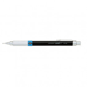 Porte mine uni premium 0.7MM