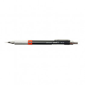 Porte mine uni premium 0.5MM