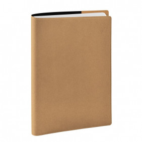 Agenda scolaire multilingue Eunoia