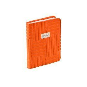 Agenda eurotext multilingue Thea