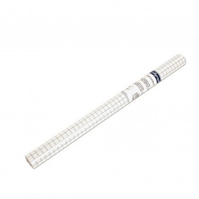 Rouleau adhésif 45*100M incolore