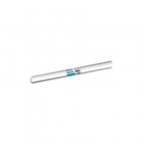 Rouleau plastique résistant 70*200 incolore