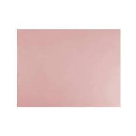 Feuille dessin 50*65 160G rose