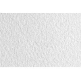 Feuille dessin 70*100 160G blanc