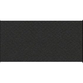Feuille dessin 70*100 160G noir