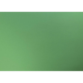 Feuille dessin 70*100 160G vert bouteille