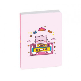 Agenda forum color pembe music rose