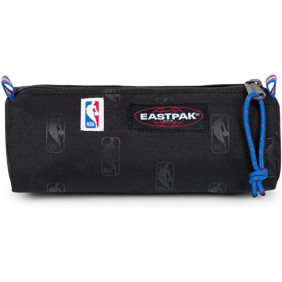 Trousse eastpak benchmark NBA logo