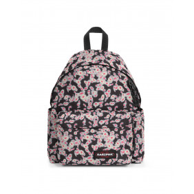 Sac à dos eastpak day pak'r - 24 L