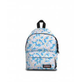 Sac à dos eastpak orbit - 24 L