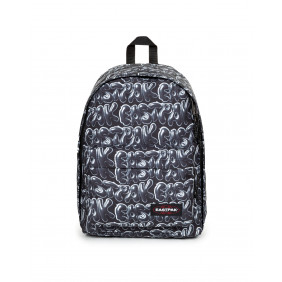 Sac à dos eastpak out of office - 24 L