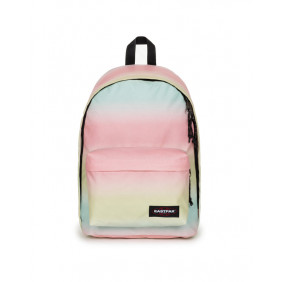 Sac à dos eastpak spark unicorn - 24L