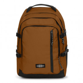 Sac à dos eastpak volker pro - 36L