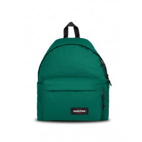 Sac à dos eastpak vert - 24L