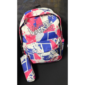 Sac à dos Vans - Assorti