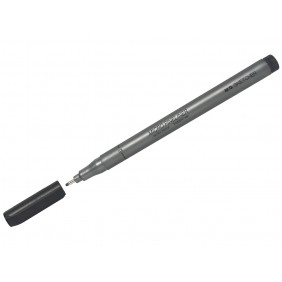 Stylo à dessin pointe 0.05