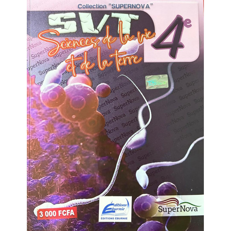 science-de-la-vie-et-de-la-