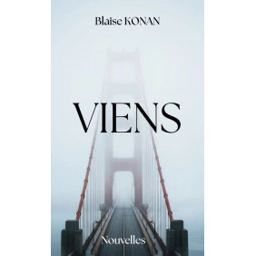 Viens - Nouvelles