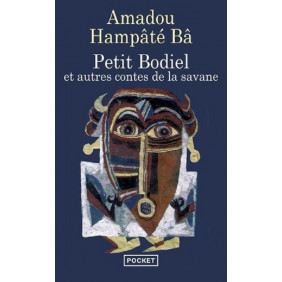 Petit Bodiel