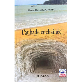 L'aubade enchaînée