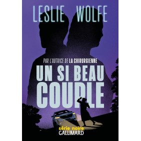 Un si beau couple