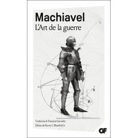 L'Art de la guerre