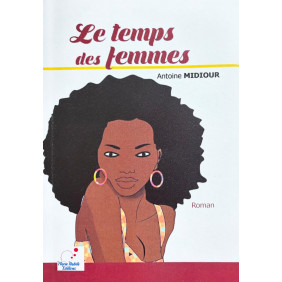 Le temps des femmes