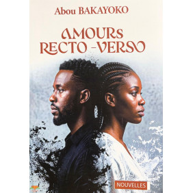 Amours Recto-Verso