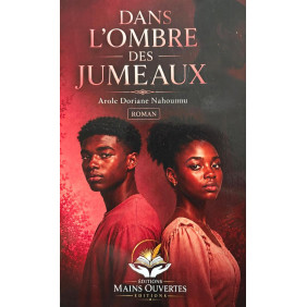 Dans l'Ombre des jumeau