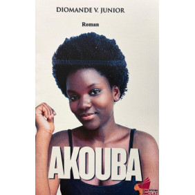 Akouba