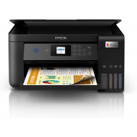 Imprimante Epson Multifonction L4260