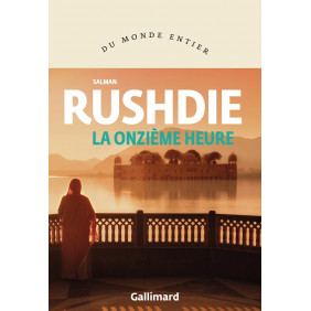 La onzième heure