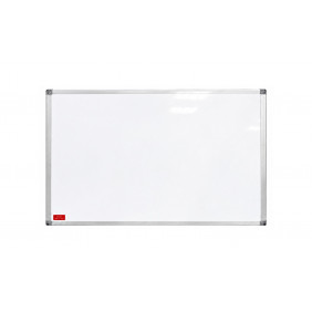 Tableau blanc magnétique 60x90 cm