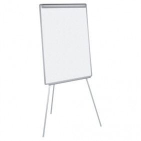 Tableau de conférence trépied 70*100