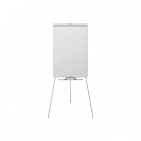 Tableau de conférence 70x100 nobo barracuda