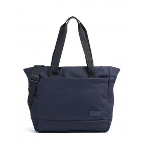 Sac à dos cabas eastpak