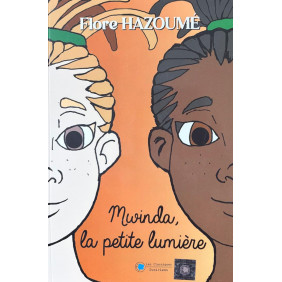 Mwinda ,la petite lumière