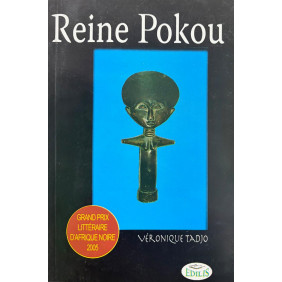La reine Pokou