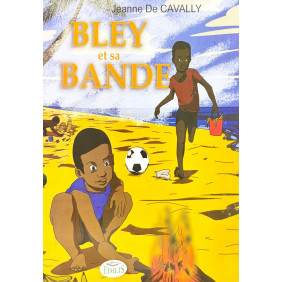 Bley Et Sa Bande
