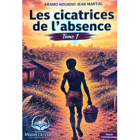 Les cicatrices de l'absence