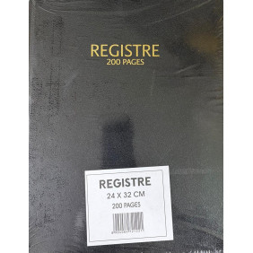 Registre 2 mains 24*32 ax-educ