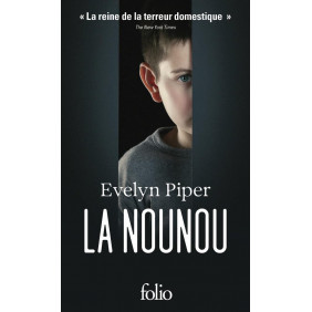 La nounou