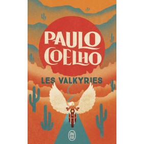 Les Valkyries