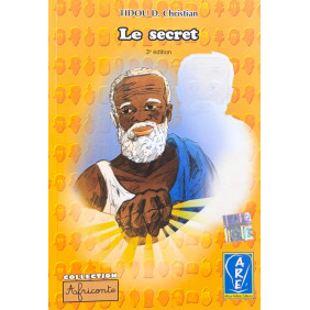 Le Secret