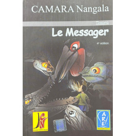 Le messager